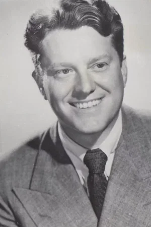 Michael O'shea