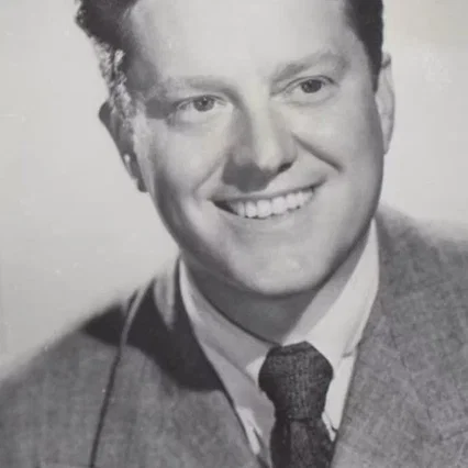 Michael O'shea
