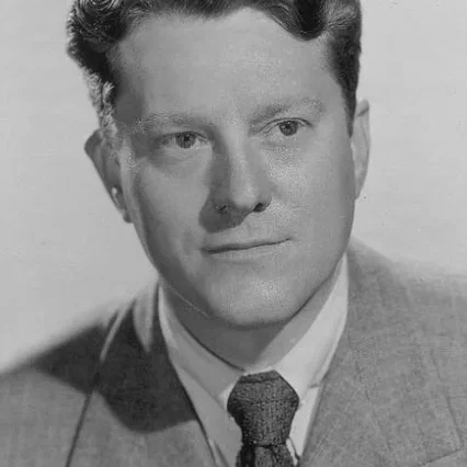 Michael O'shea