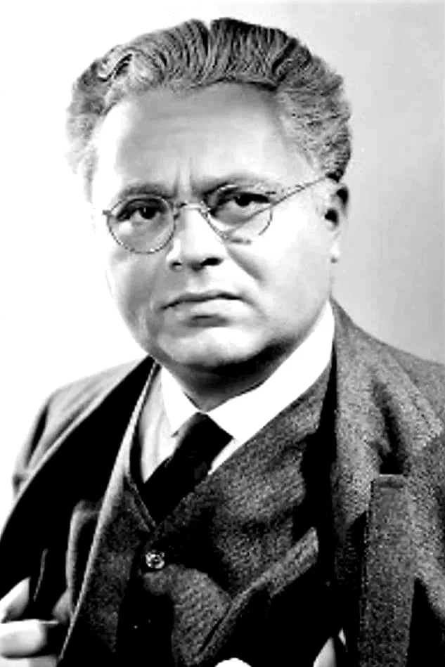 J. Edward Bromberg