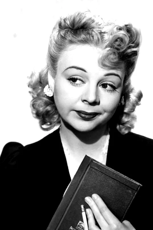 Iris Adrian