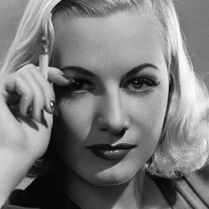 Gloria Dickson