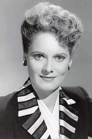 Stephanie Bachelor photo