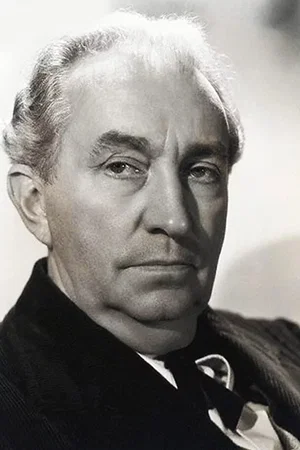  Charles Dingle photo