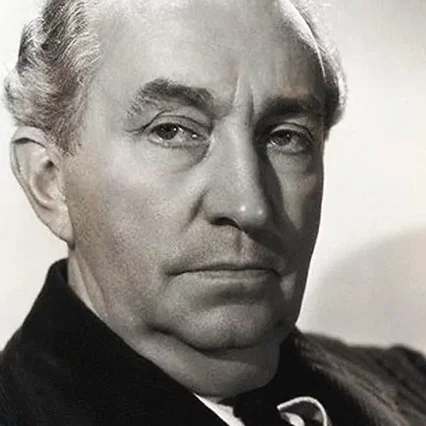  Charles Dingle