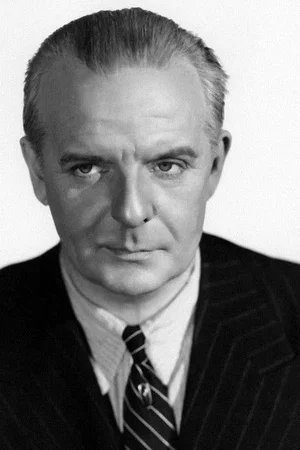  Frank Conroy photo