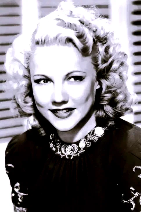  Claire Carleton