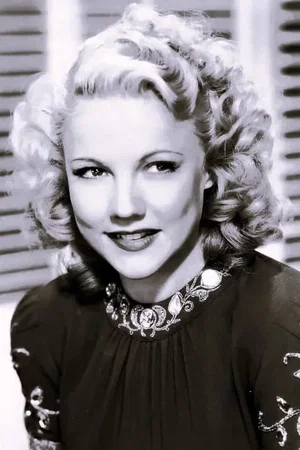  Claire Carleton