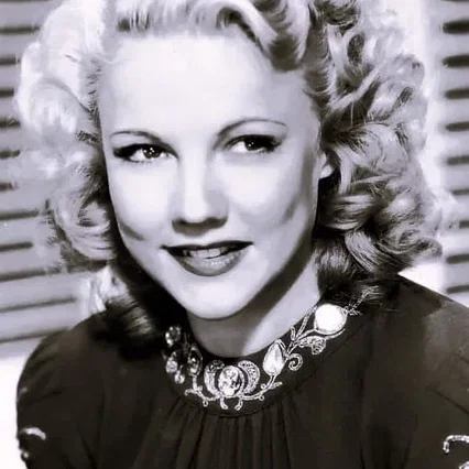 Claire Carleton