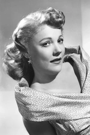  Claire Carleton photo