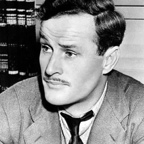Photo star : William Wellman