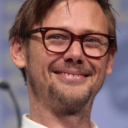 Jimmi Simpson