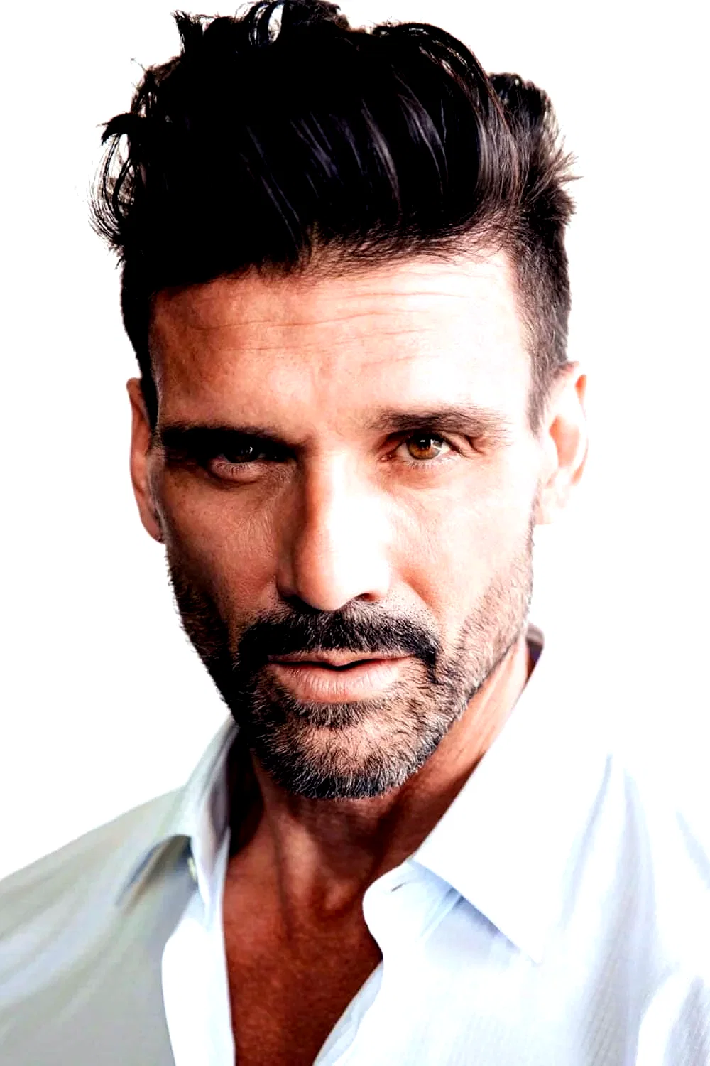 Frank Grillo