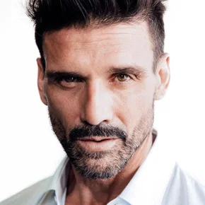 Photo star : Frank Grillo