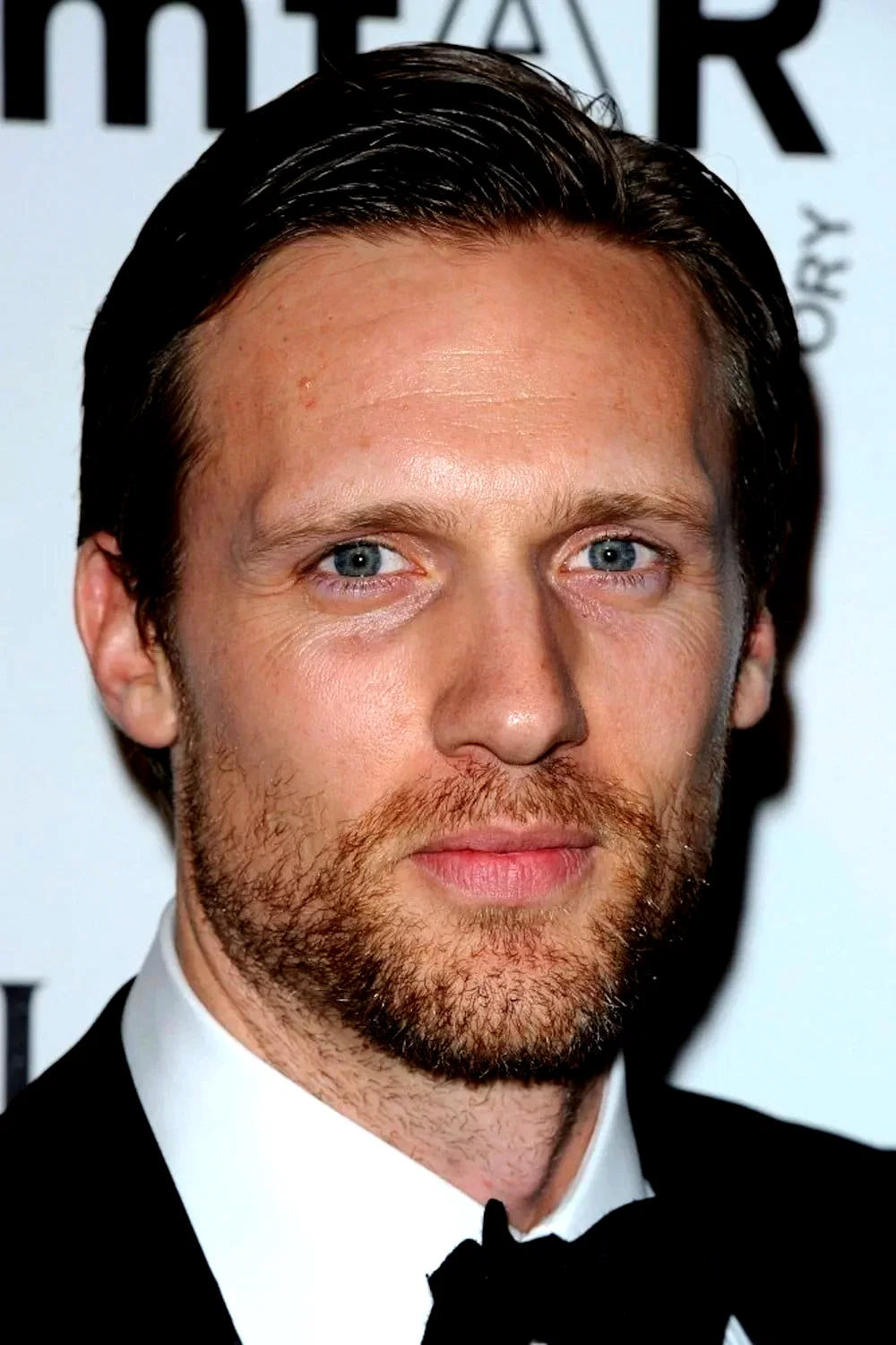 Teddy Sears