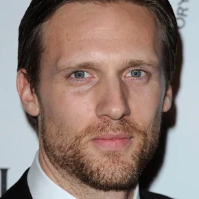 Photo star : Teddy Sears