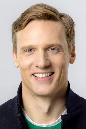 Teddy Sears photo