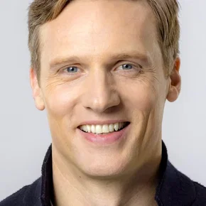 Photo star : Teddy Sears