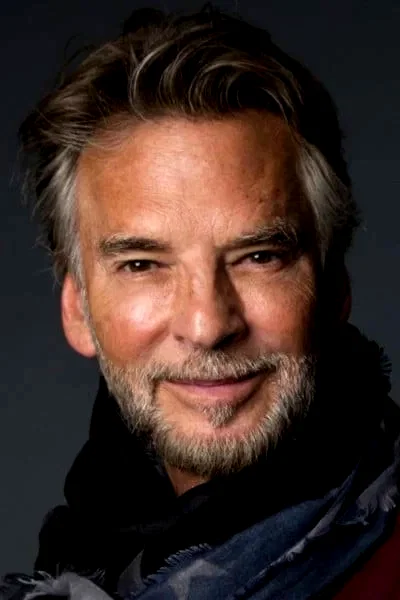  Kenny Loggins