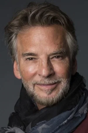  Kenny Loggins photo