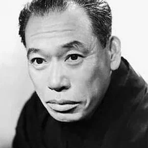 Photo star : Takashi Shimura