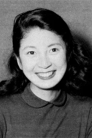  Momoko Kochi