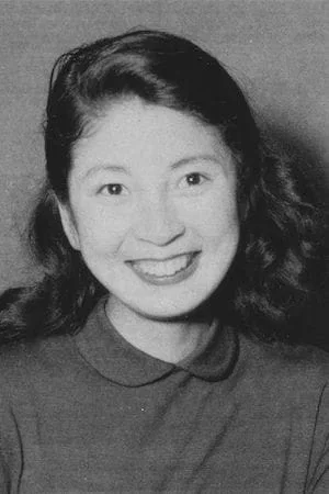  Momoko Kochi photo