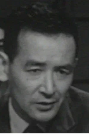 Fuyuki Murakami photo