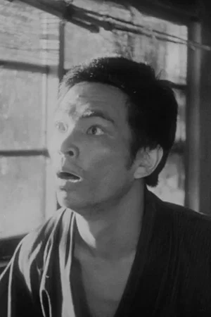  Ren Yamamoto