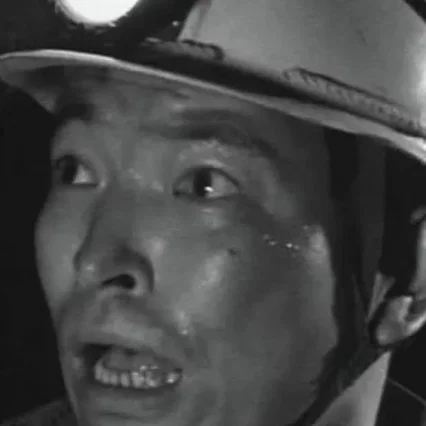  Ren Yamamoto