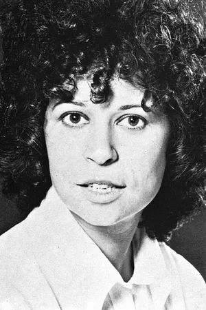  Rita Savagnone
