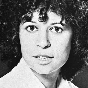 Photo star :  Rita Savagnone