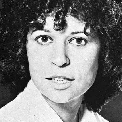  Rita Savagnone