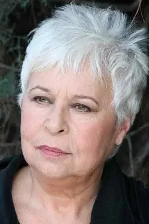  Rita Savagnone photo