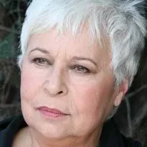 Photo star :  Rita Savagnone