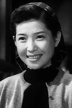  Setsuko Wakayama photo