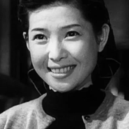  Setsuko Wakayama
