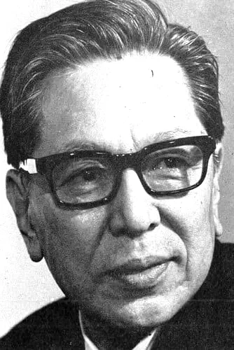  Masao Shimizu