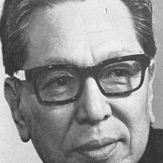  Masao Shimizu