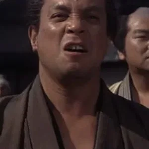  Sonosuke Sawamura