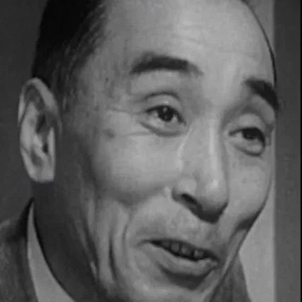  Minosuke Yamada