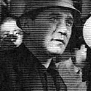  Motoyoshi Oda