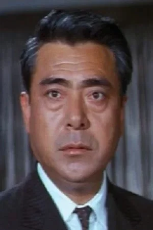 Photo de Jun Tazaki