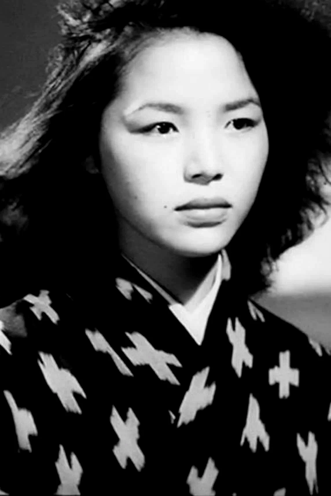 Akemi Negishi