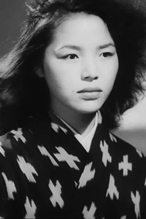 Akemi Negishi photo