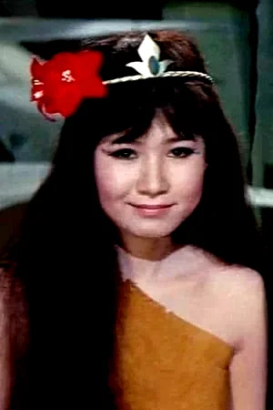 Emi Ito