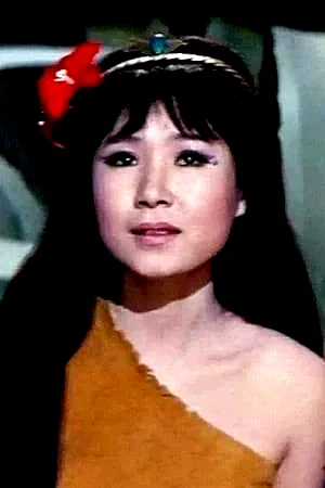 Emi Ito