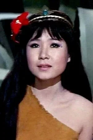 Emi Ito photo