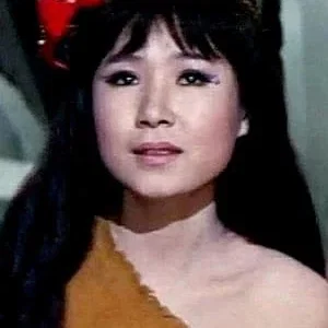 Emi Ito
