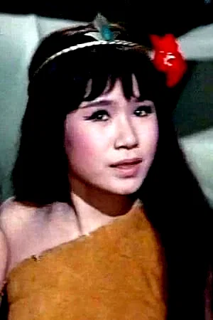 Yûmi Ito